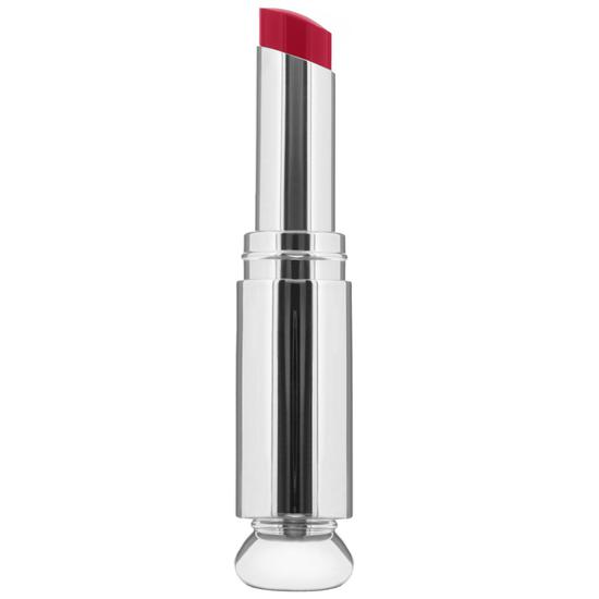 DIOR Addict Lacquer Stick 867-Sulfurous