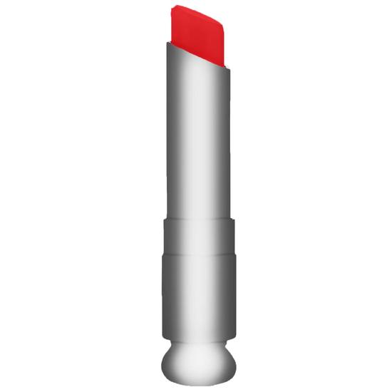 DIOR Addict Lip Glow Colour Awakening Hydrating Lip Balm
