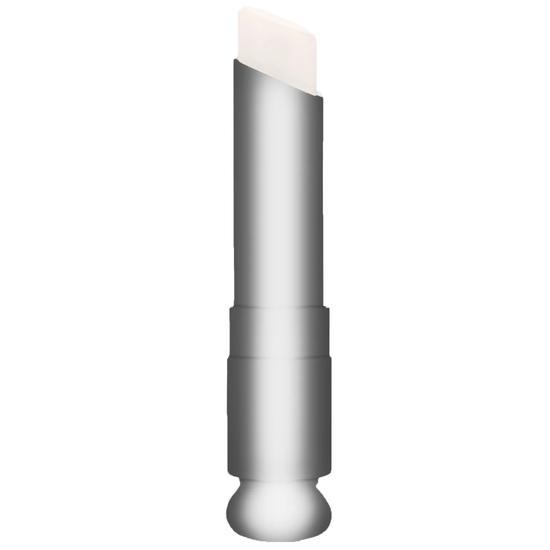 DIOR Addict Lip Glow Reviving Lip Balm