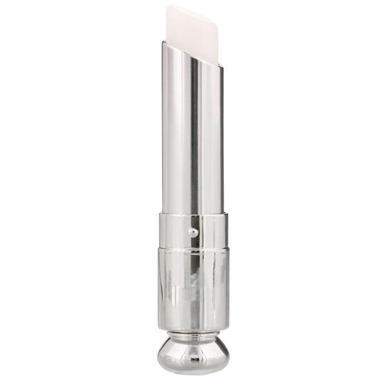 DIOR Addict Lip Glow Reviving Lip Balm 000 Universal Clear