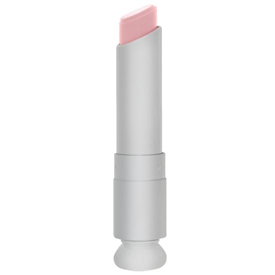 DIOR Addict Lip Glow Reviving Lip Balm 001 Pink
