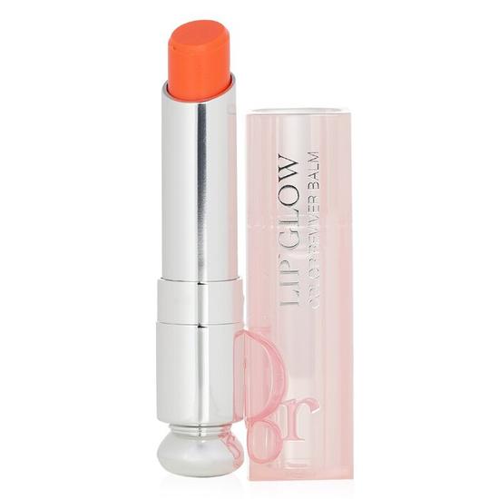 DIOR Addict Lip Glow Reviving Lip Balm