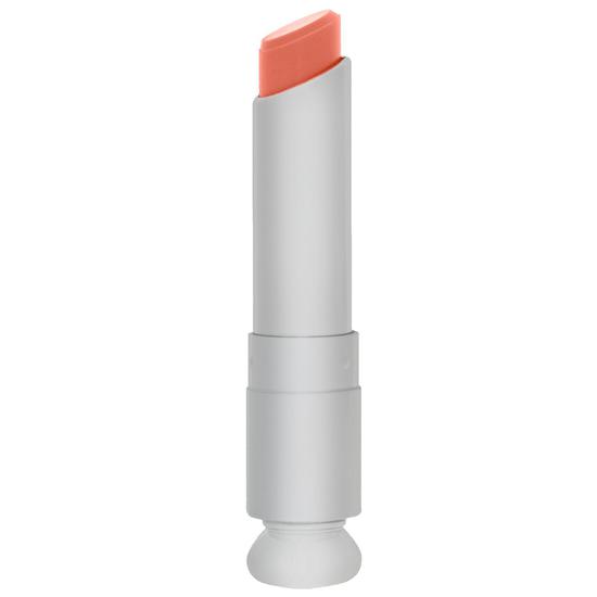 DIOR Addict Lip Glow Reviving Lip Balm 004 Coral