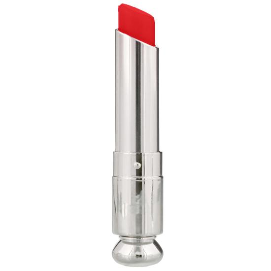 DIOR Addict Lip Glow Reviving Lip Balm 015 Cherry