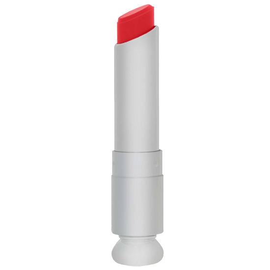 DIOR Addict Lip Glow Reviving Lip Balm