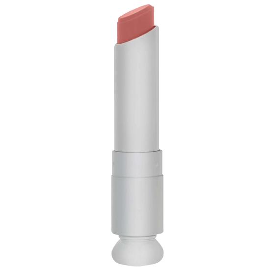 DIOR Addict Lip Glow Reviving Lip Balm