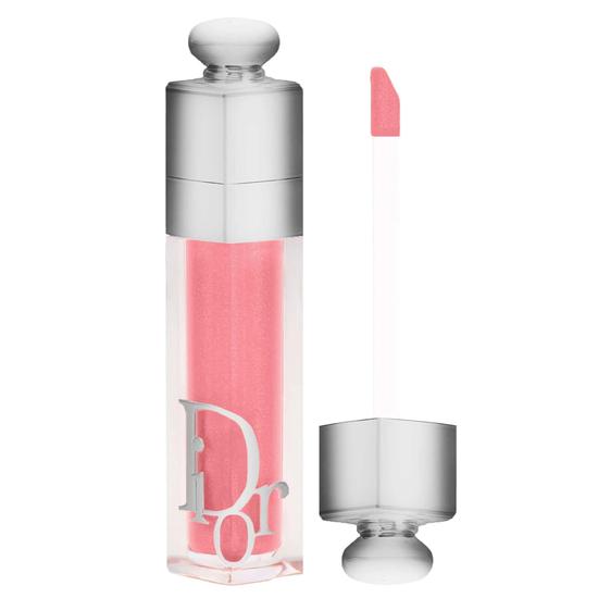 DIOR Addict Lip Maximizer