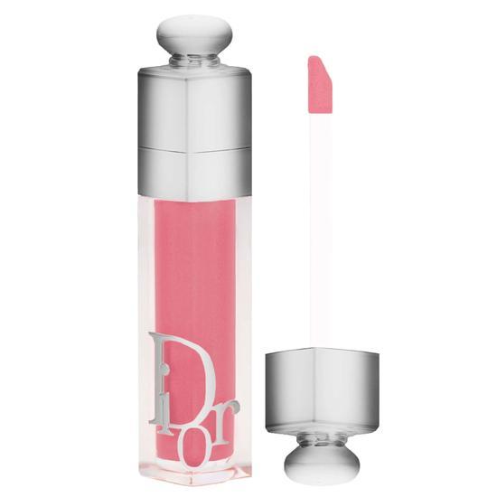 DIOR Addict Lip Maximizer