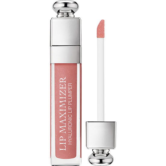 DIOR Addict Lip Maximizer Lip Plumper