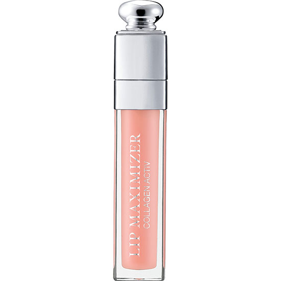 DIOR ADDICT Lip Maximizer