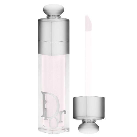 DIOR Addict Lip Maximizer Gloss