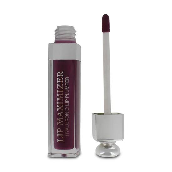 DIOR Addict Lip Maximizer Hyaluronic Lip Plumper 006 Berry