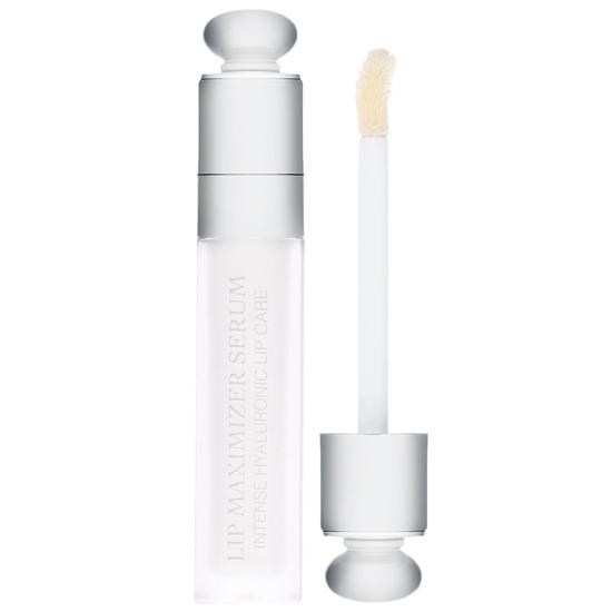 DIOR Addict Lip Maximizer Serum