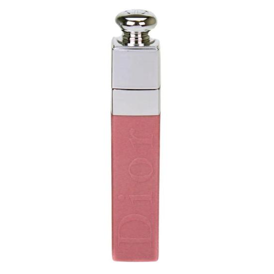 DIOR Addict Lip Tattoo Liquid Lipstick 351 Natural Nude