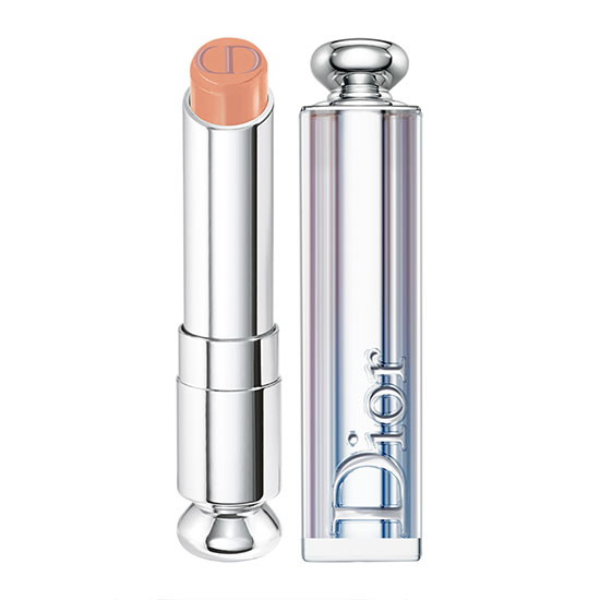 DIOR ADDICT Lipstick
