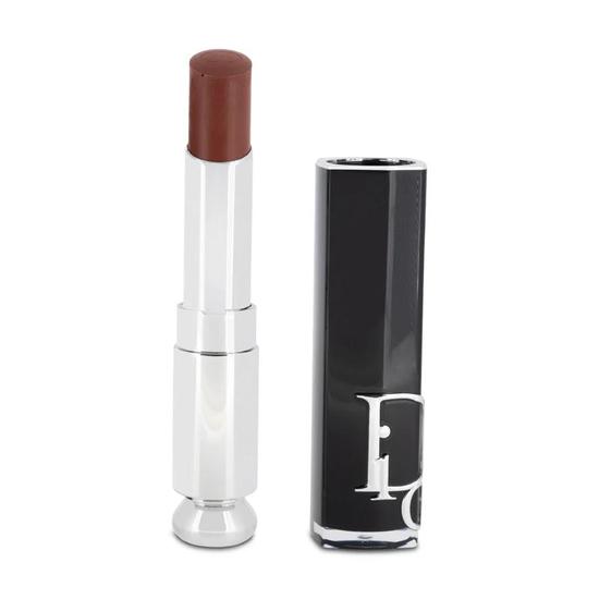 DIOR Addict Shine 524 Diorette Red Lipstick Intense Colour