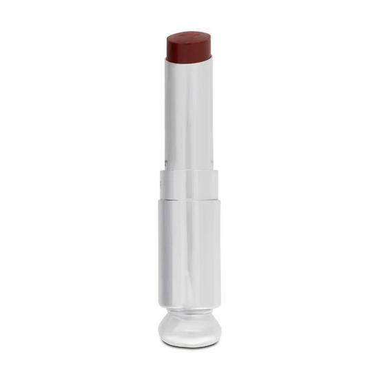DIOR Addict Shine Lipstick 822 Scarlet Silk Red
