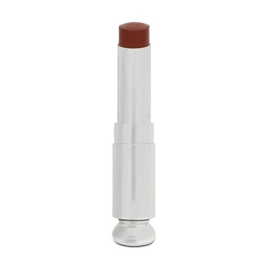 DIOR Addict Shine Lipstick 845 Vinyl Red