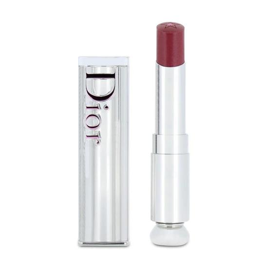 DIOR Addict Stellar Halo 667 Pink Star Shimmer Lip Shine