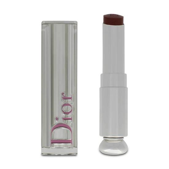 DIOR Addict Stellar Halo Shine Nude Lipstick 620 Faith Star