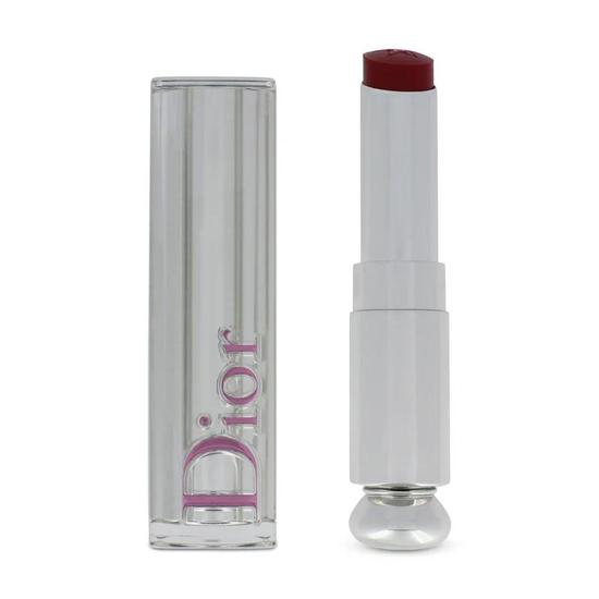 DIOR Addict Stellar Lip Gloss Balm 765 Desire Star