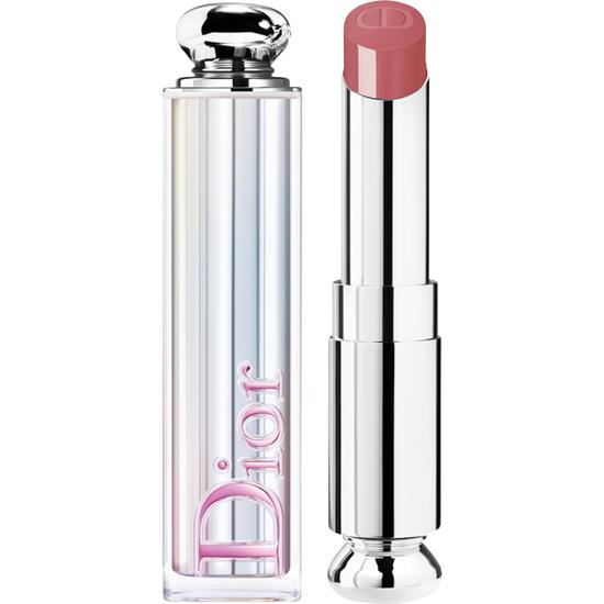 DIOR Addict Stellar Shine Lipstick 260 Mirage