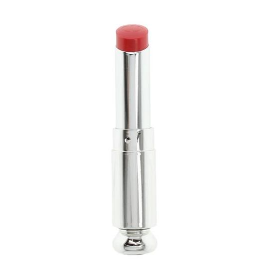 DIOR Addict Stellar Shine Lipstick 673 Diorcharm Pink