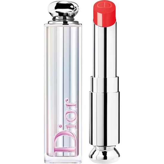 DIOR Addict Stellar Shine Lipstick 673 Diorcharm