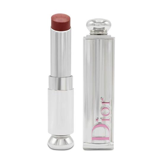 DIOR Addict Stellar Shine Lipstick 740 Club Brown