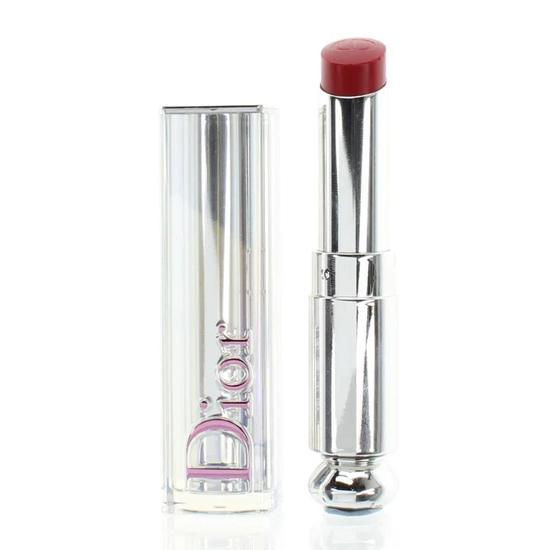 DIOR Addict Stellar Shine Lipstick 859 Diorinfinity Red