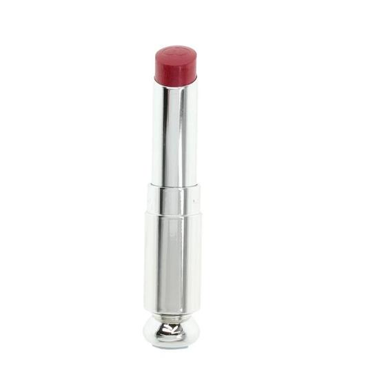 DIOR Addict Stellar Shine Pink Lipstick 759 Diorlight