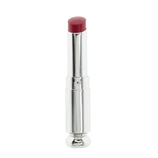 DIOR Addict Stellar Shine Pink Lipstick 976 Be Dior