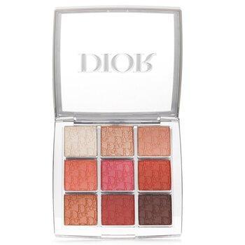 Dior Backstage Eye Palette