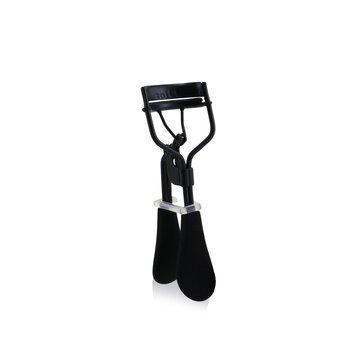 Dior Backstage Backstage Eyelash Curler -