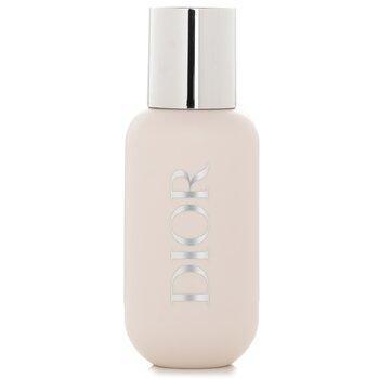 Dior Backstage Backstage Face & Body Primer 001 Universal