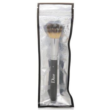Dior Backstage Backstage Full Coverage Fluid Foundation Brush 12 -