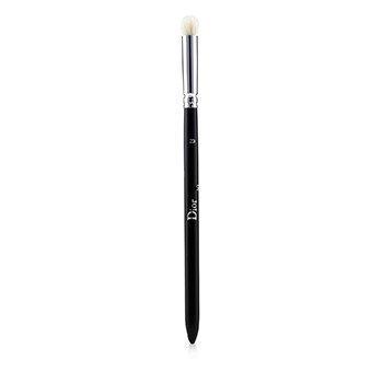 Dior Backstage Backstage Large Eyeshadow Blending Brush 23 -