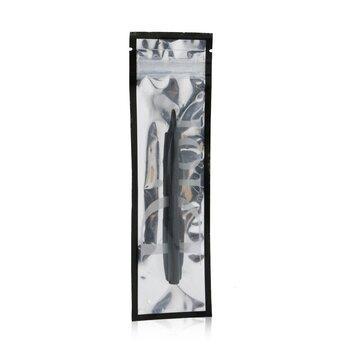 Dior Backstage Backstage Makeup Retractable Lip Brush 31 -