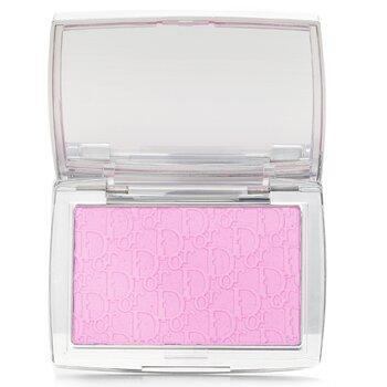 Dior Backstage Backstage Rosy Glow Colour Awakening Universal Blush 001 Pink