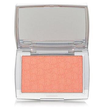 Dior Backstage Rosy Glow Colour Awakening Universal Blush 004 Coral