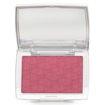 Dior Backstage Backstage Rosy Glow Colour Awakening Universal Blush 012 Rosewood