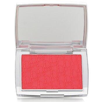 DIOR Backstage Rosy Glow Colour Awakening Universal Blush