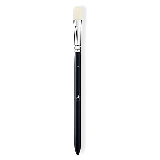 Dior Backstage Concealer Brush 13