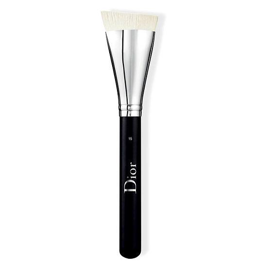 dior brush 14