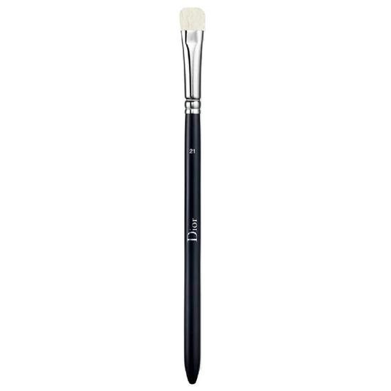 Dior Backstage Eyeshadow Shader Brush #21