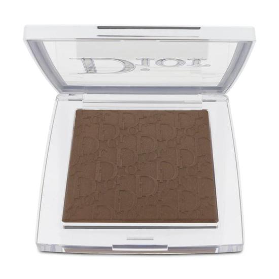 Dior Backstage Face & Body Face Powder-No-Face Powder 8n