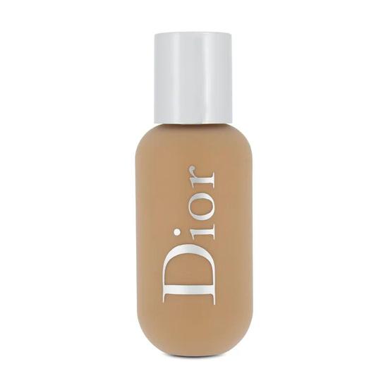 Dior Backstage Face & Body Foundation 3Wp
