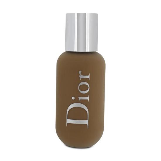 Dior Backstage Face & Body Foundation 4, 5W