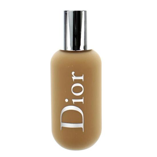 Dior Backstage Face & Body Foundation 4Wo