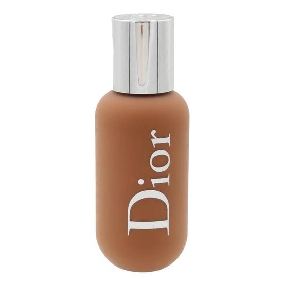 Dior Backstage Face & Body Foundation 5 Warm Peach